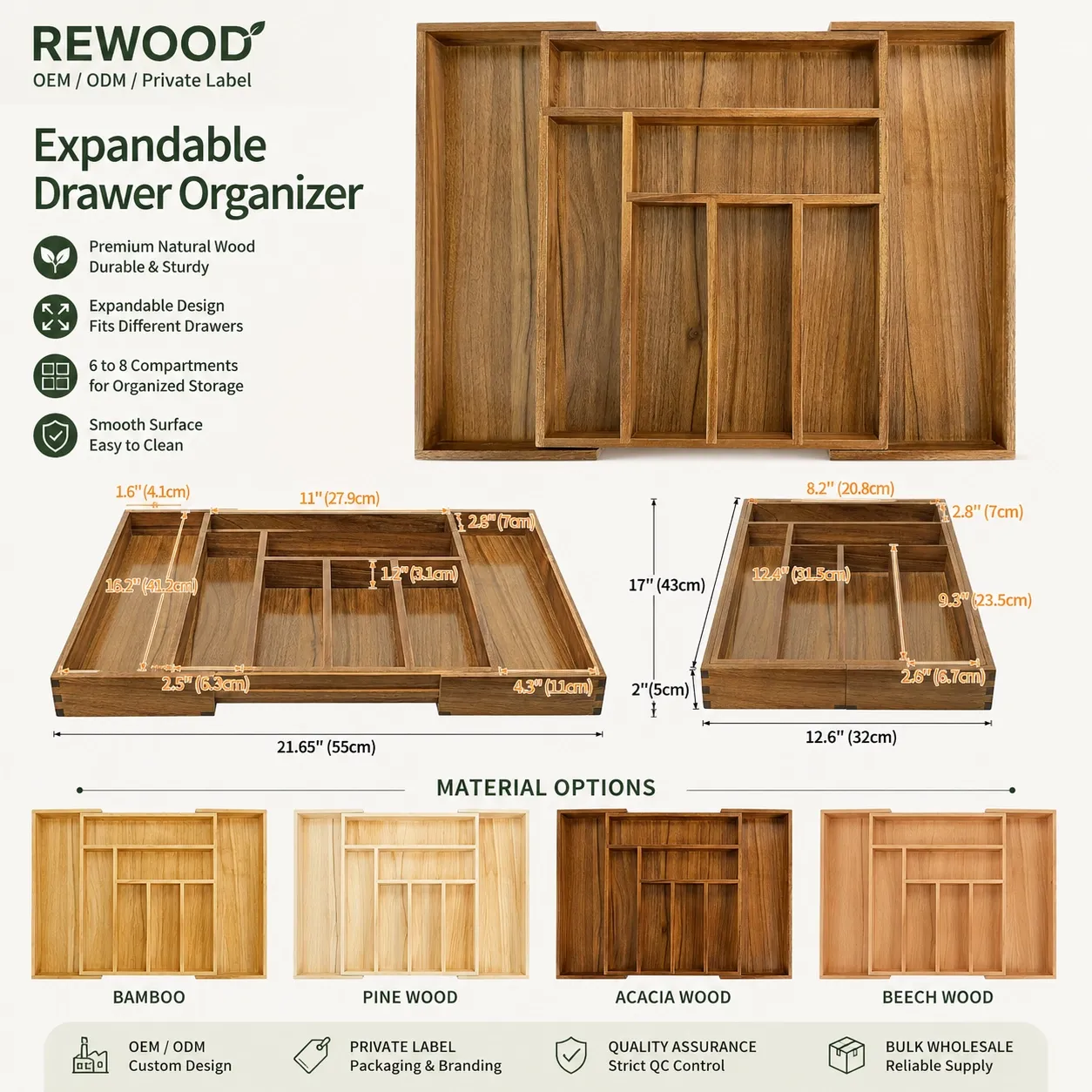 acacia-wood-cutlery-tray-expanded-view