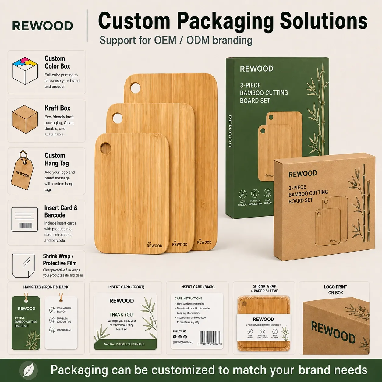 private-label-bamboo-cutting-board-set-packaging