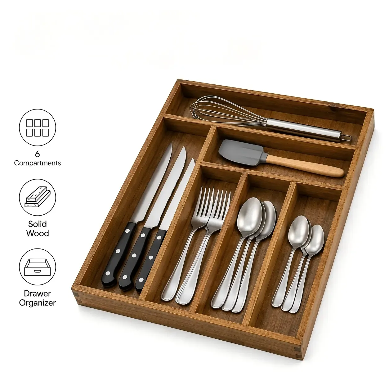 custom-acacia-wood-flatware-organizer-tray(1)