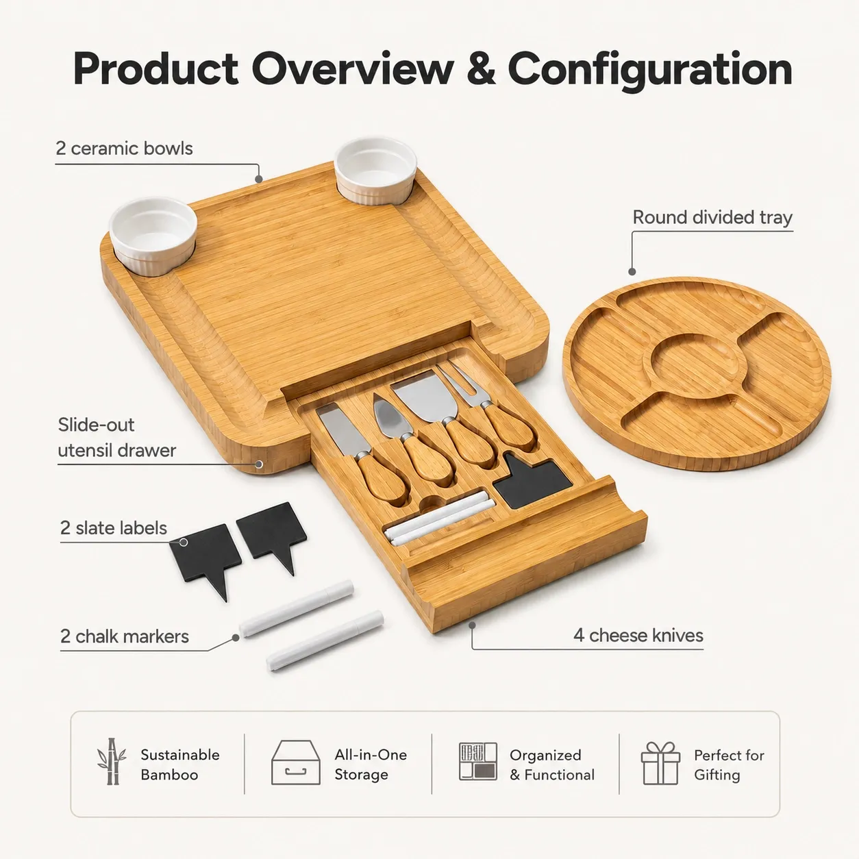 bamboo-charcuterie-board-set-accessories