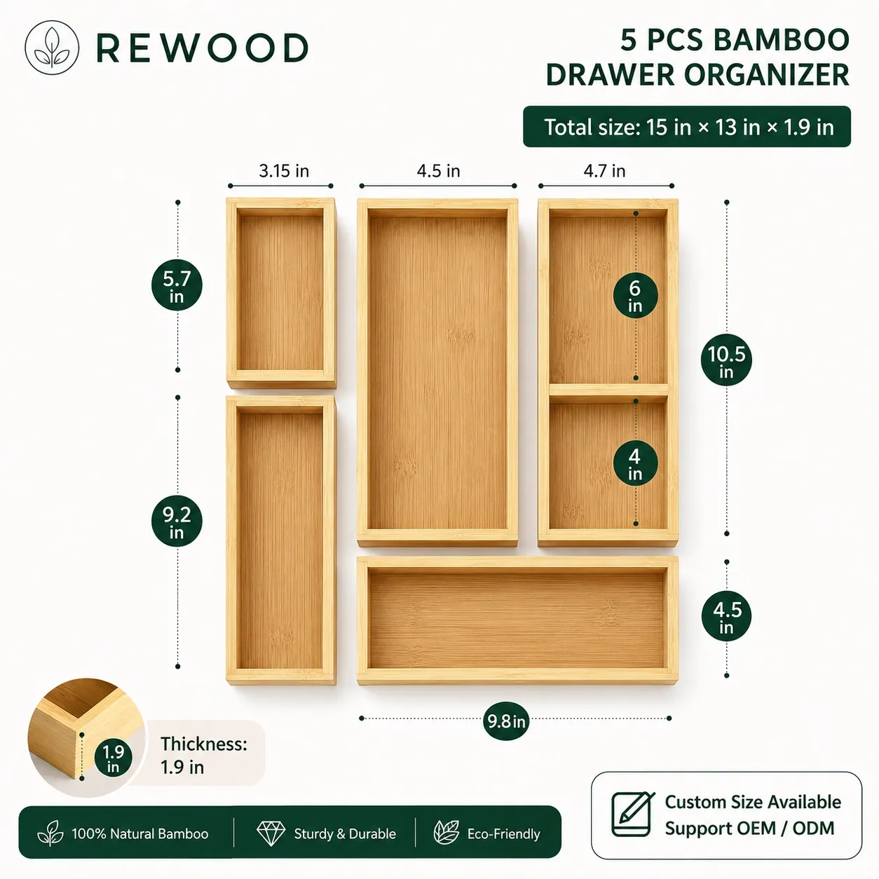 bamboo-storage-box-set-assorted-sizes