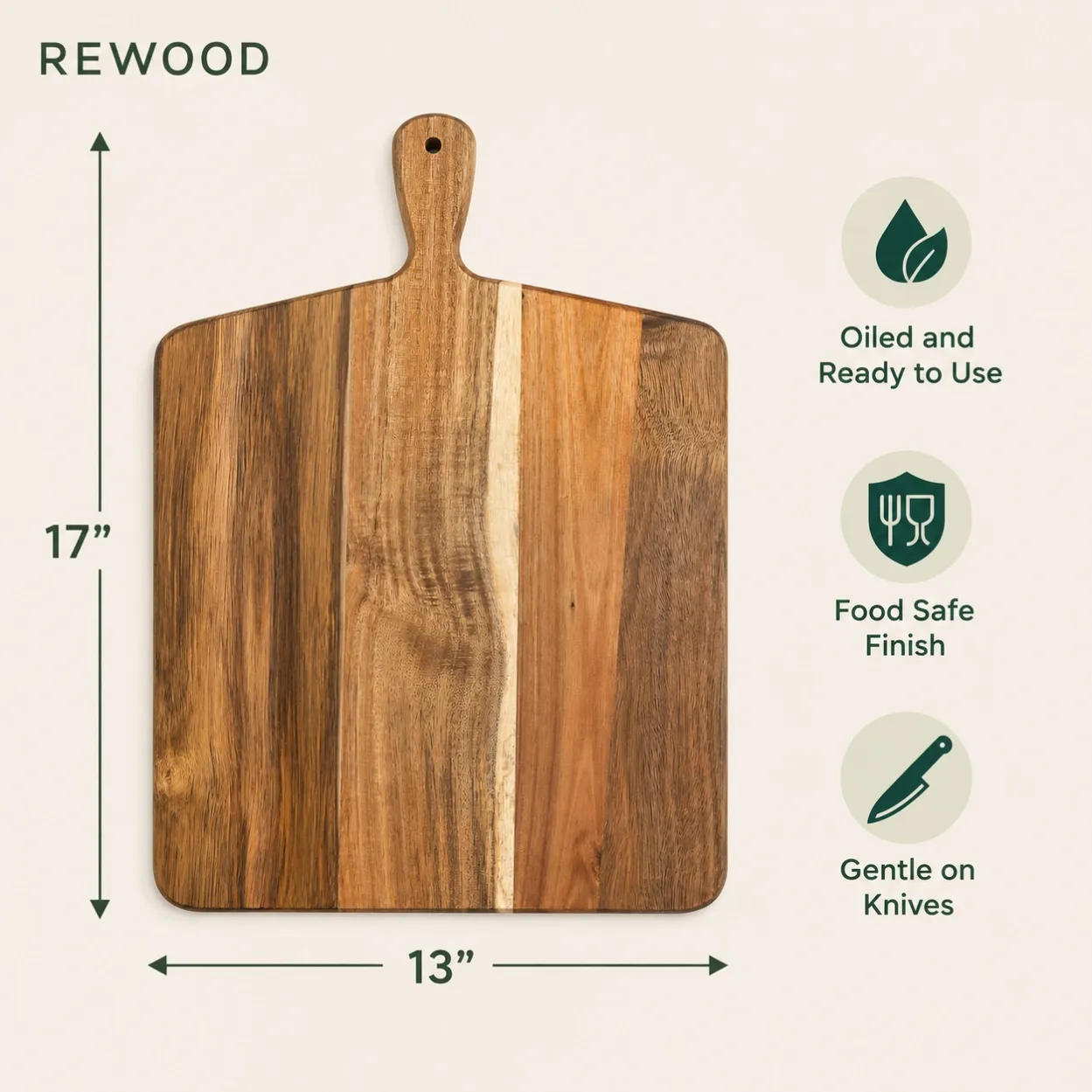 acacia-cutting-serving-board-17x13-size-guide