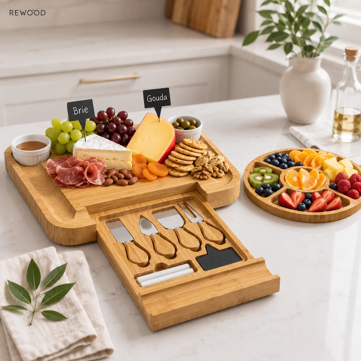 bamboo-charcuterie-board-serving-use