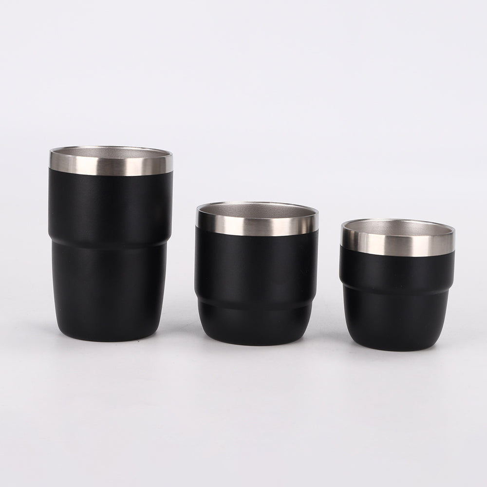 High-Performance Insulated Water Bottle - BM-S031