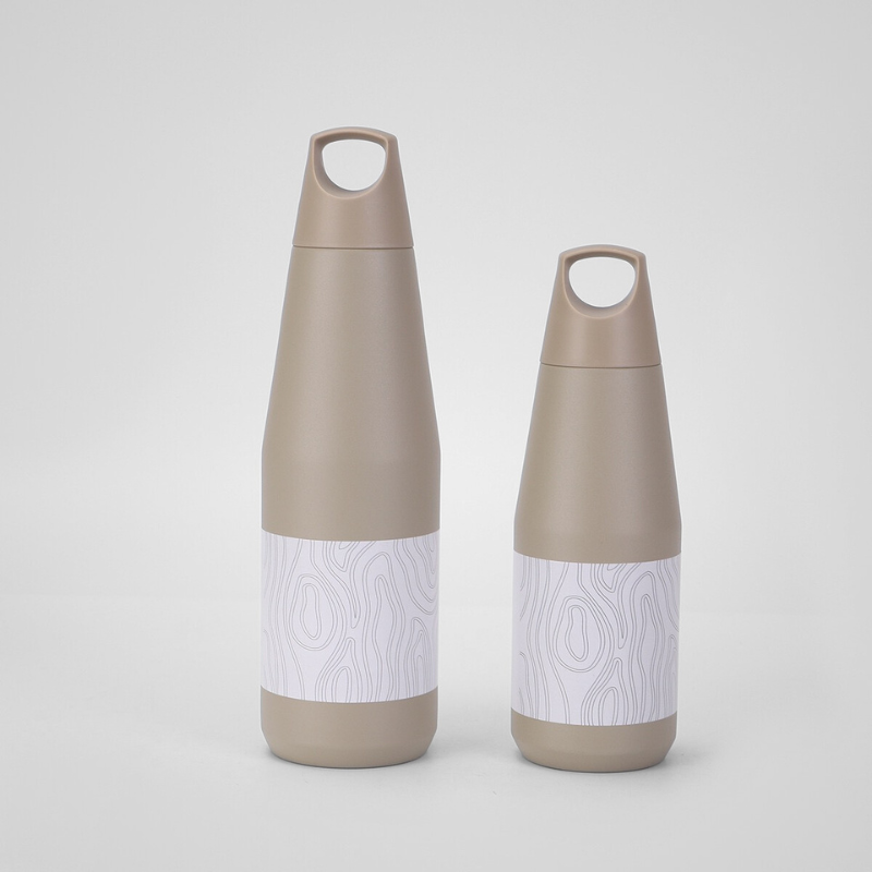 Premium Luxury Thermos Flask