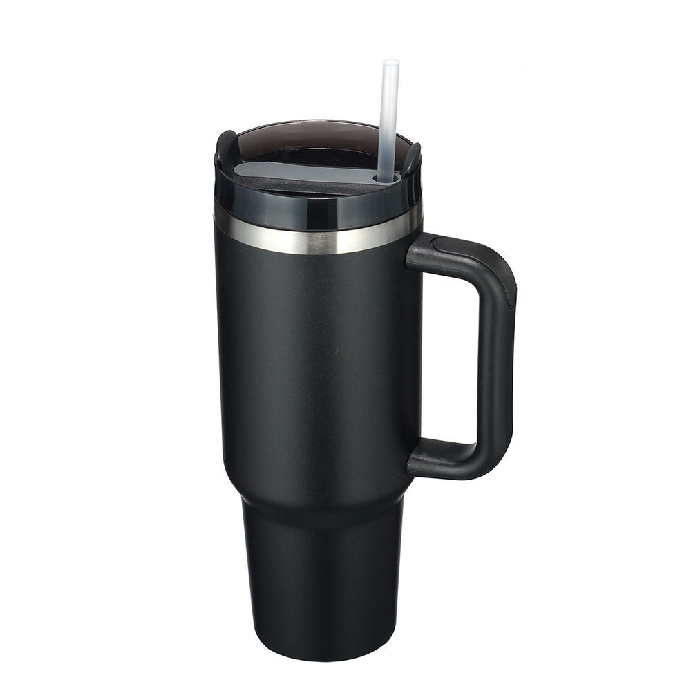 Premium Vacuum Insulated Flask - BM-S005A