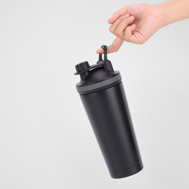 Professional Protein Powder Shaker