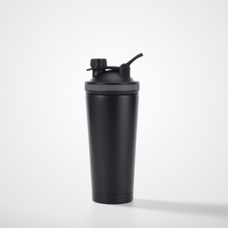 Professional Protein Powder Shaker