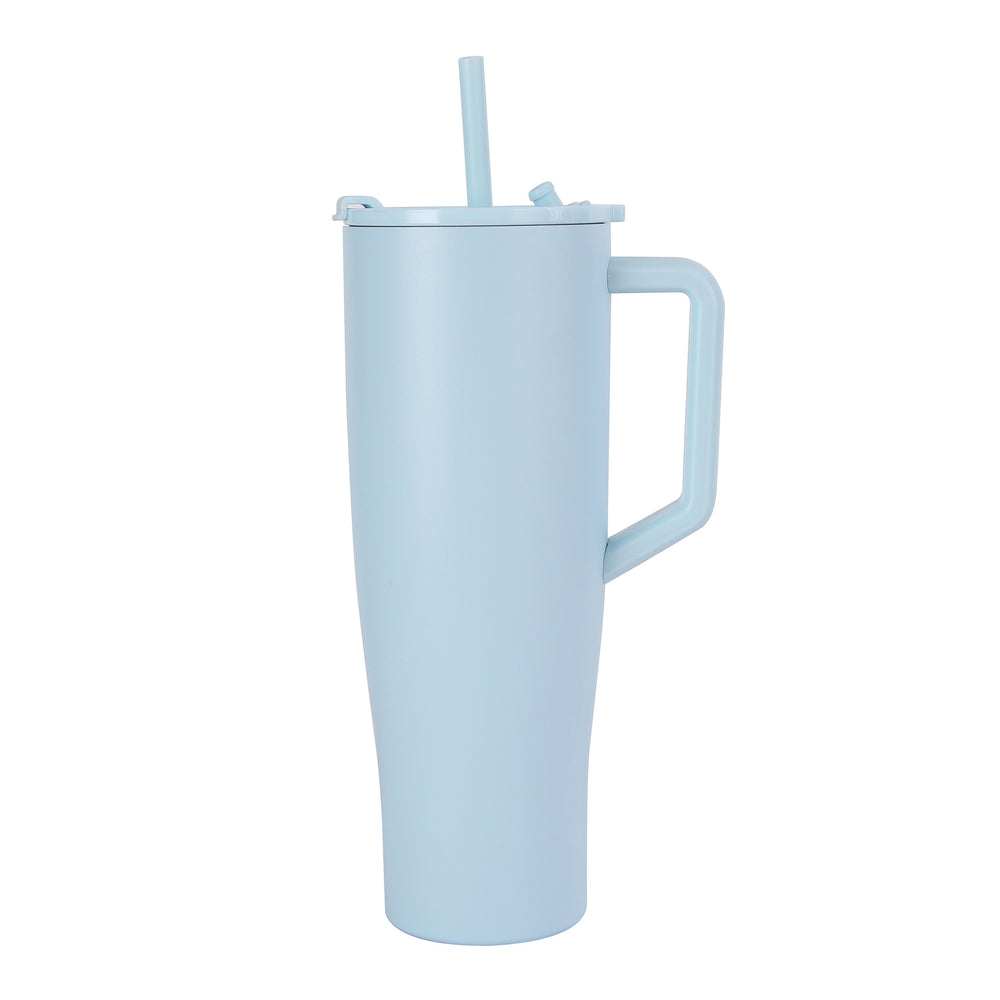 Premium Insulated Water Bottle for Office & Travel - BM-S005G