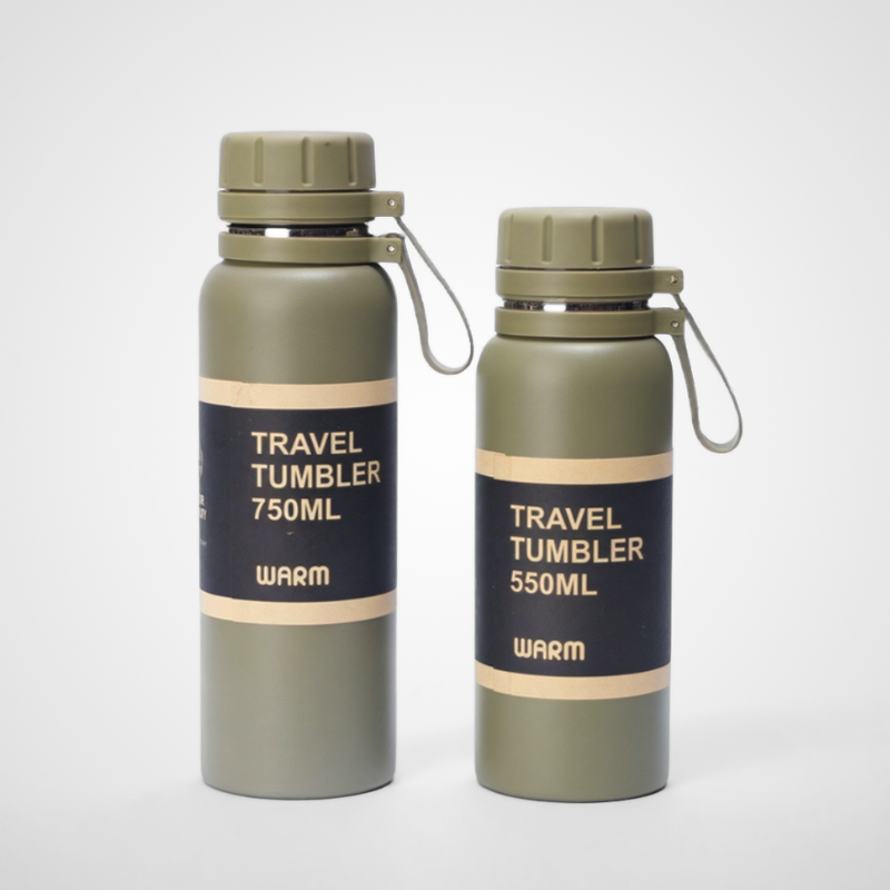 Active Adventure Sports Water Bottle