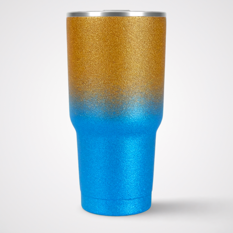 Insulated Craft Beer Growler