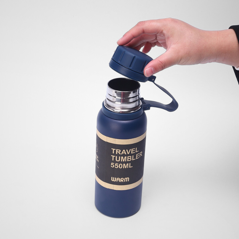 Active Adventure Sports Water Bottle