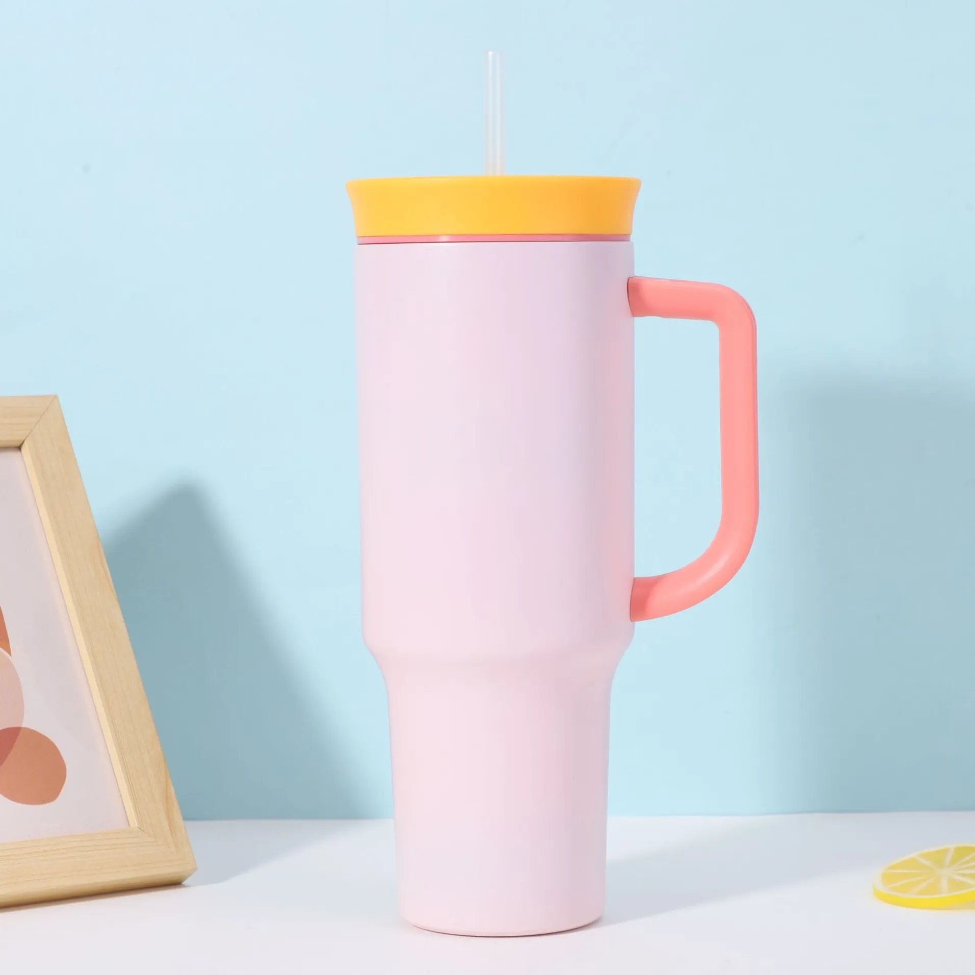 IMG_7990