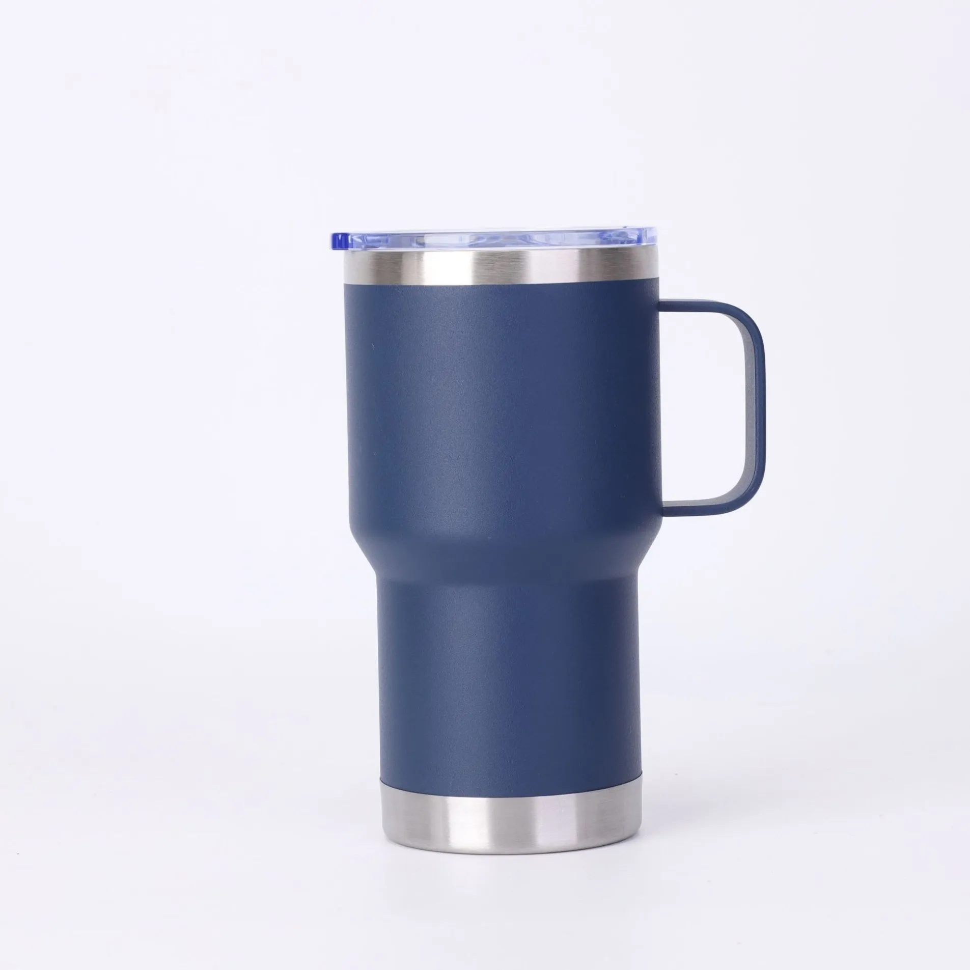 20oz-3