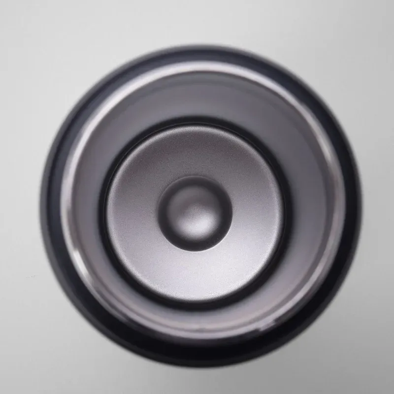 Stainless_Steel_Liner_5