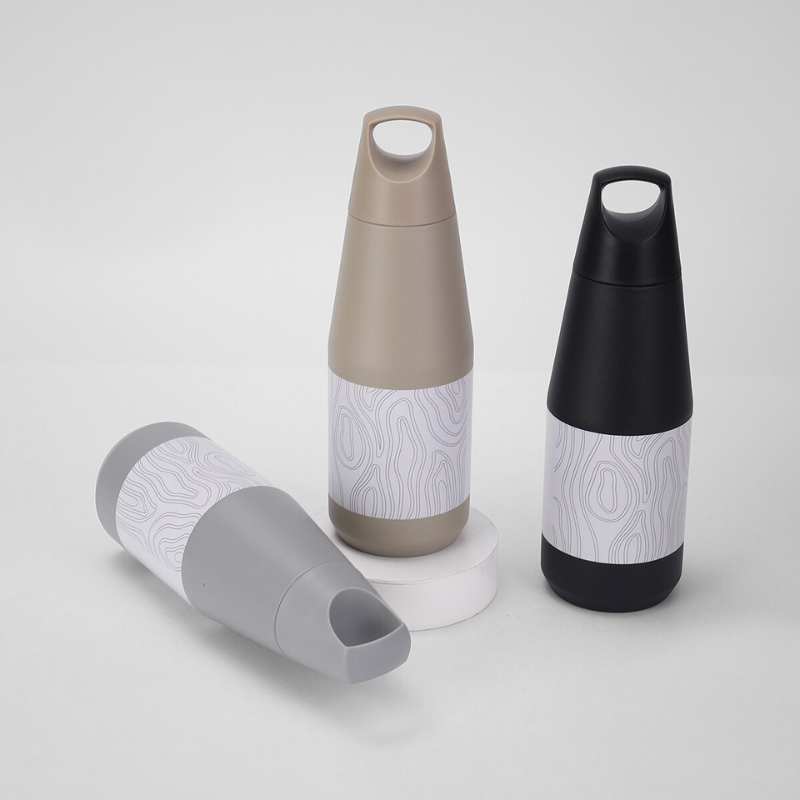 Premium Luxury Thermos Flask
