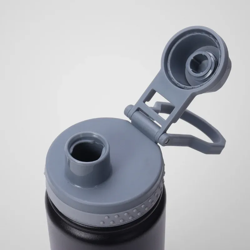 cup_lid
