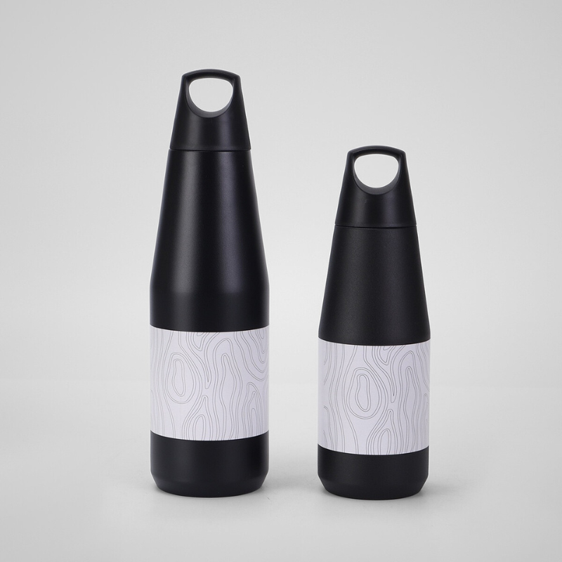 Premium Luxury Thermos Flask