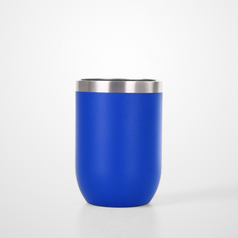 Classic 12oz Wine & Champagne Tumbler