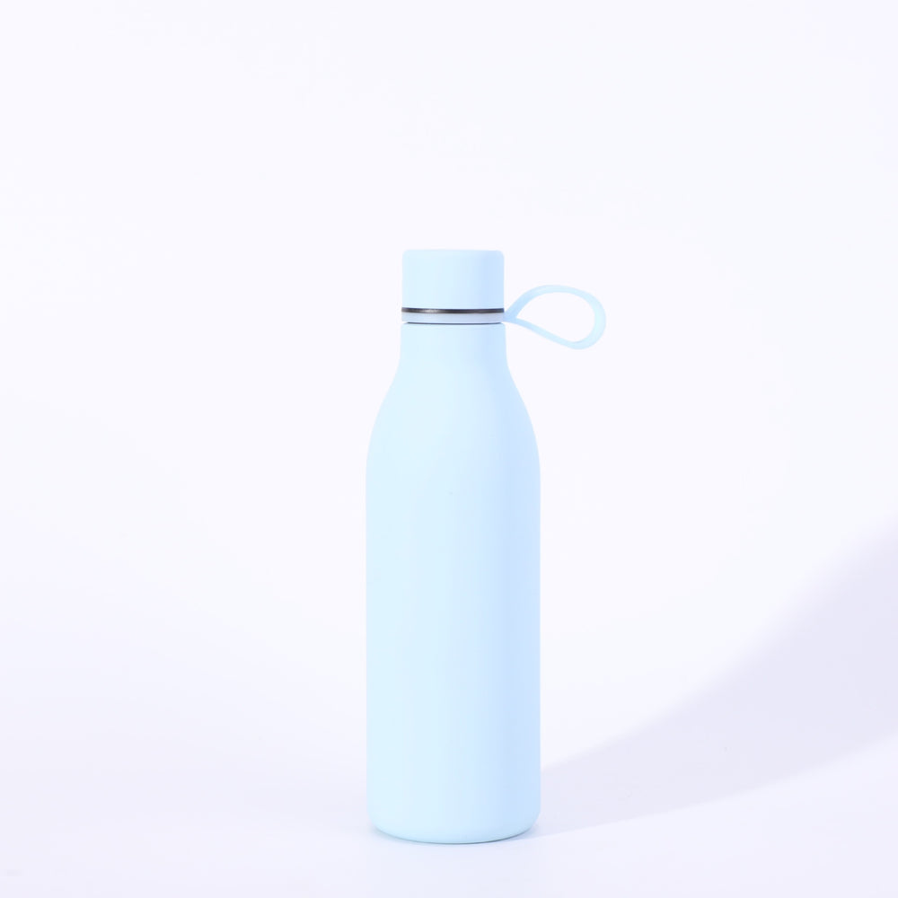 Double Wall Vacuum Insulated Water Flask - BM-S003B