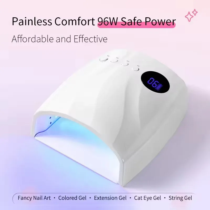 96w wireless nail lamp_02