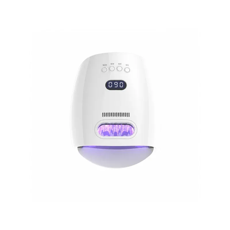 90w_03_main_compact