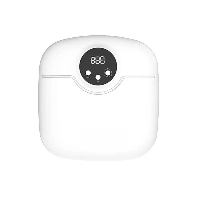 90beads_main_compact