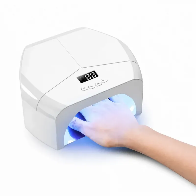 268W nai lamp 01