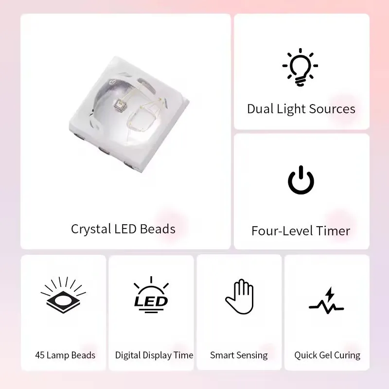 96w wireless nail lamp_05