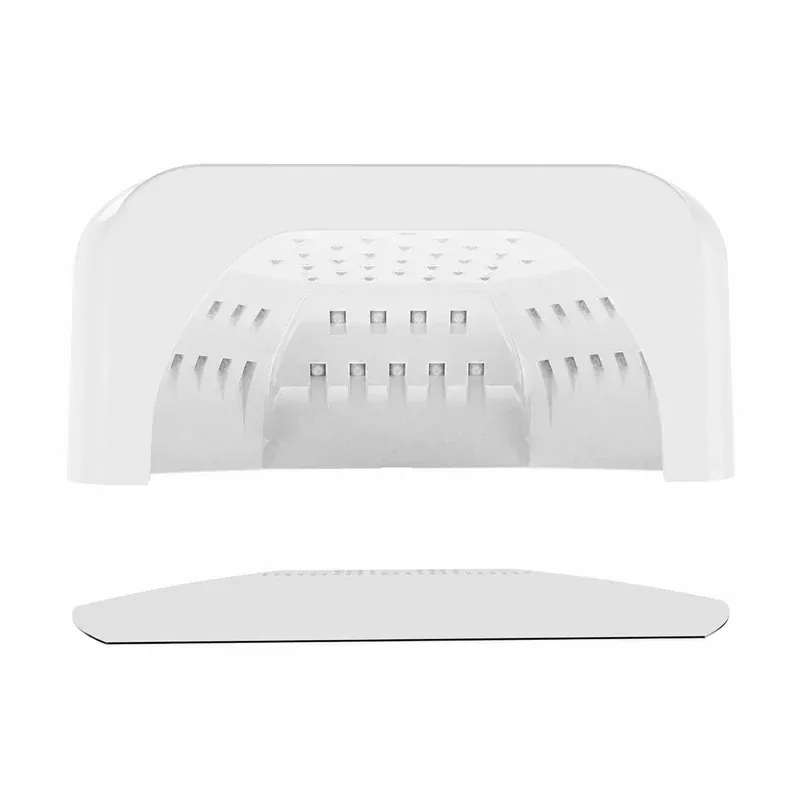 298W nail lamp