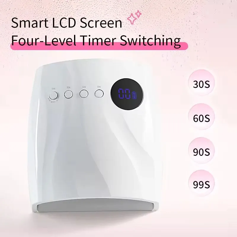 96w wireless nail lamp_03