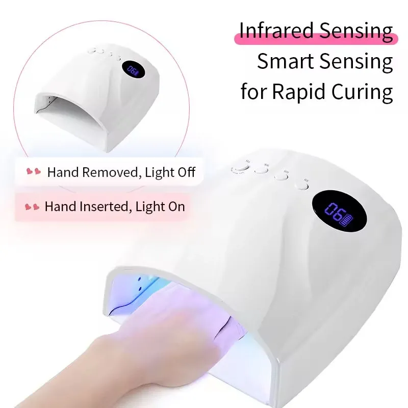 96w wireless nail lamp_04