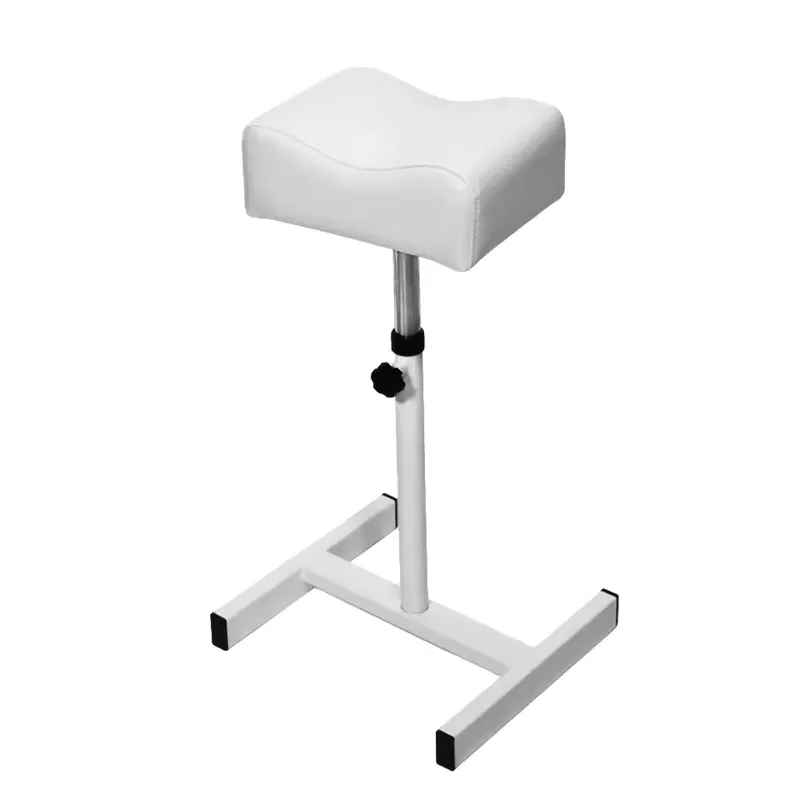 Salon Pedicure Nail Dryer-03