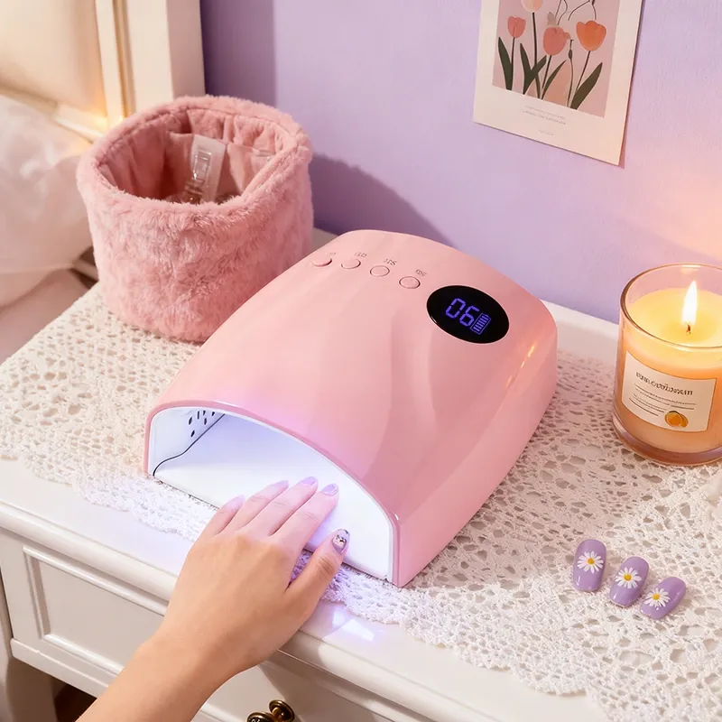 96w wireless nail lamp_01
