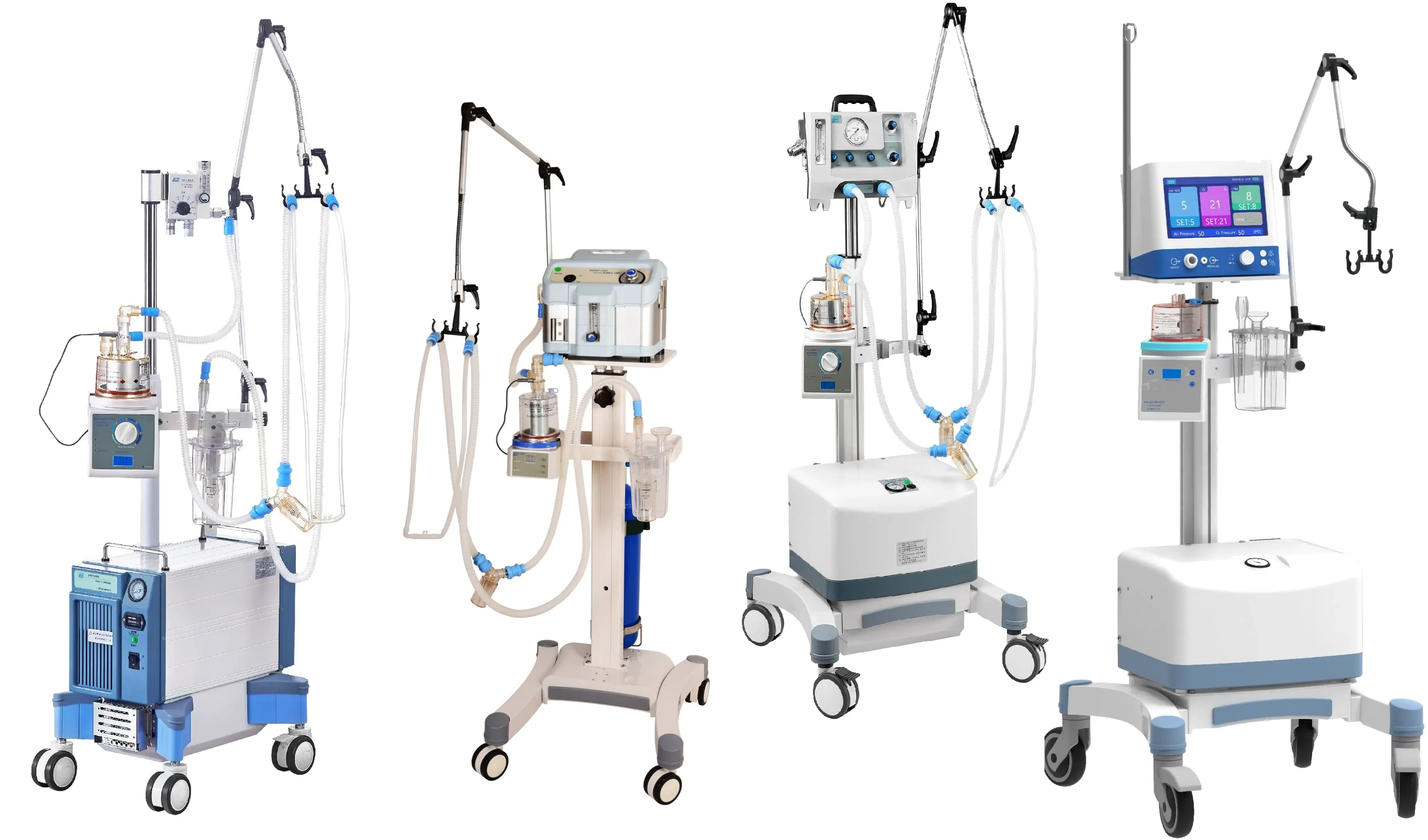 3bi2=4cpap