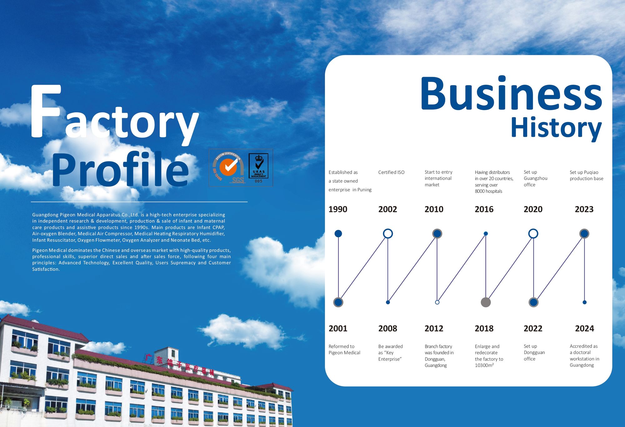 catalog-hd-02