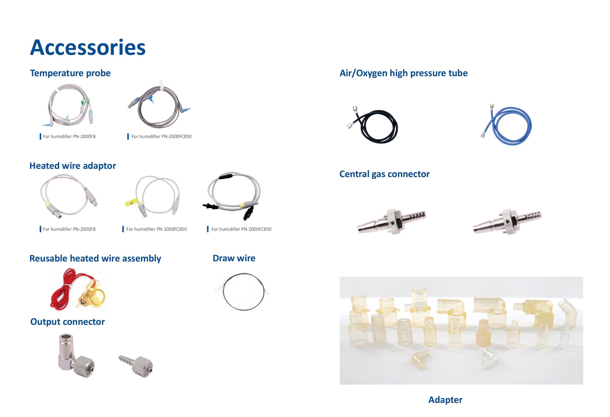 catalog-hd-17