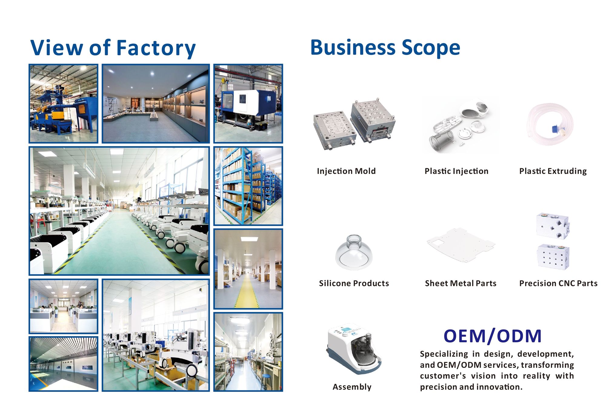 catalog-hd-03