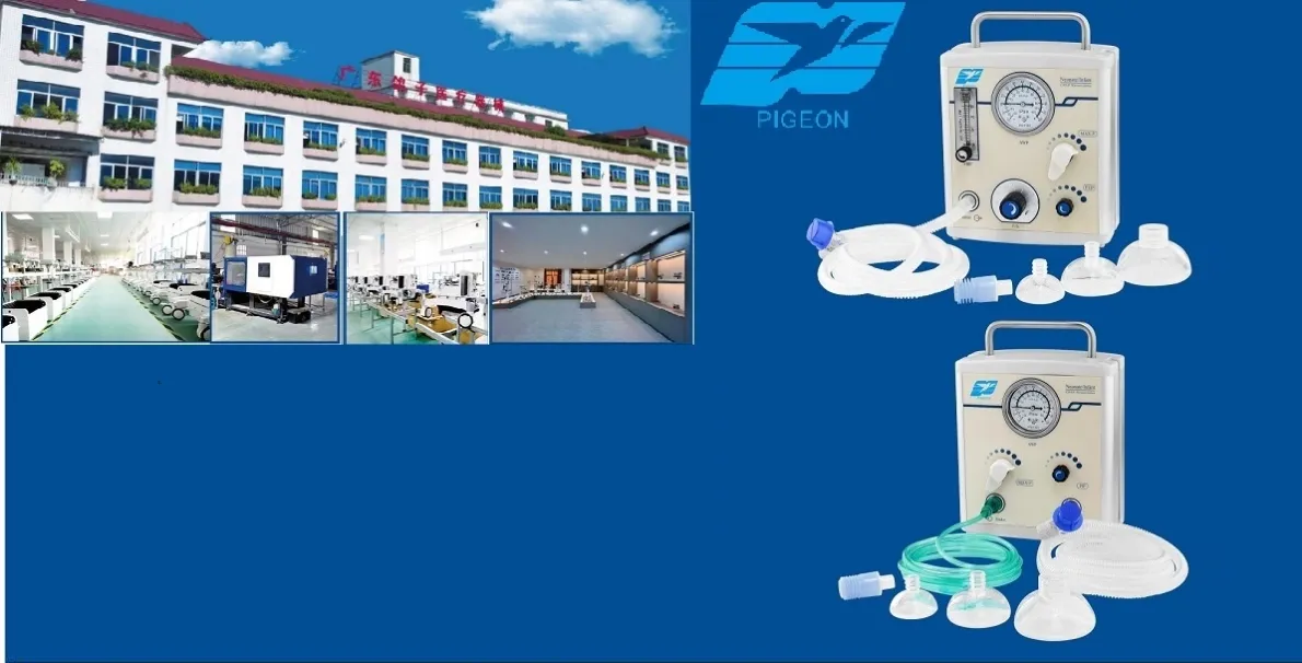 3=resuscitator Neopuff