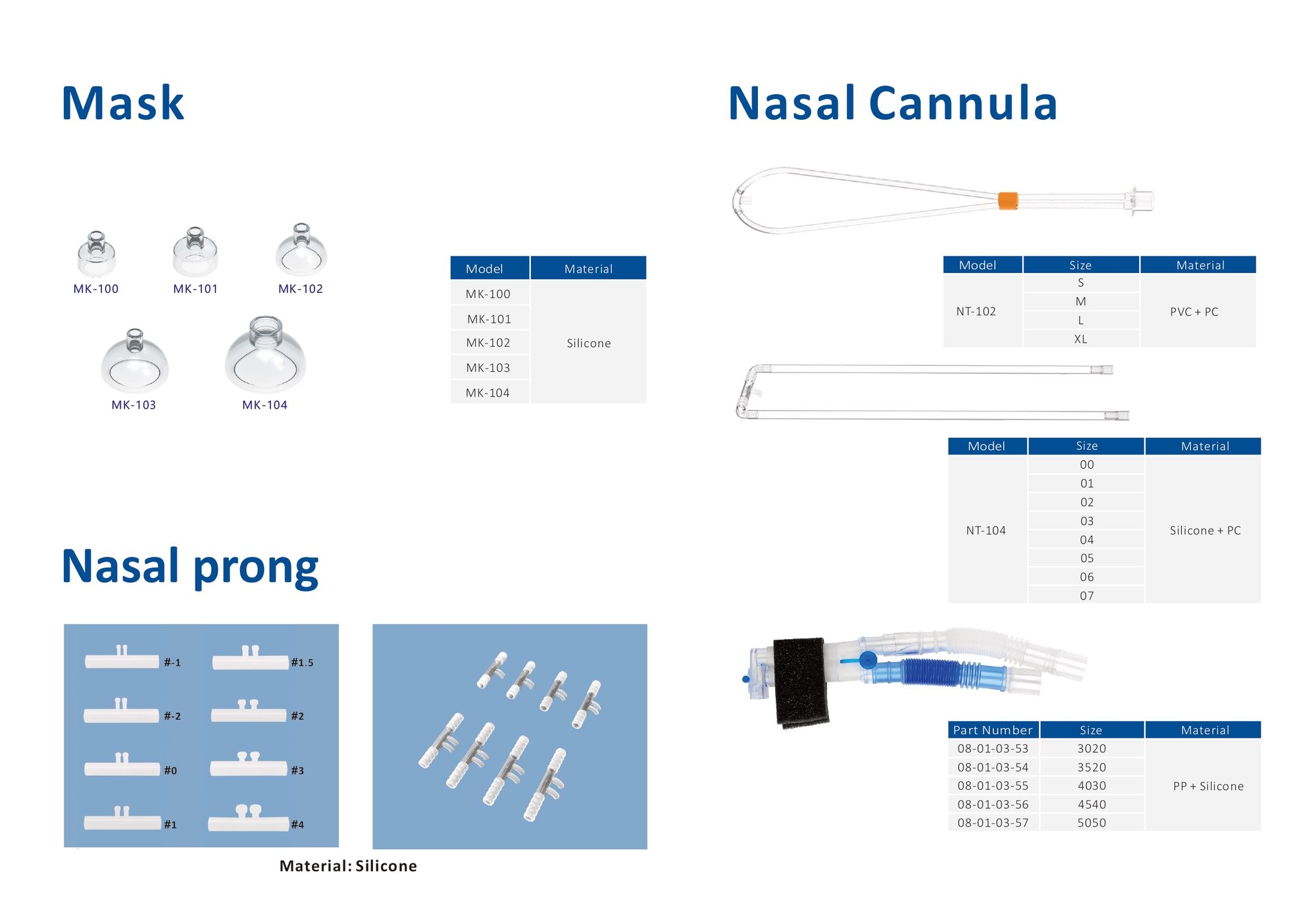 catalog-hd-16