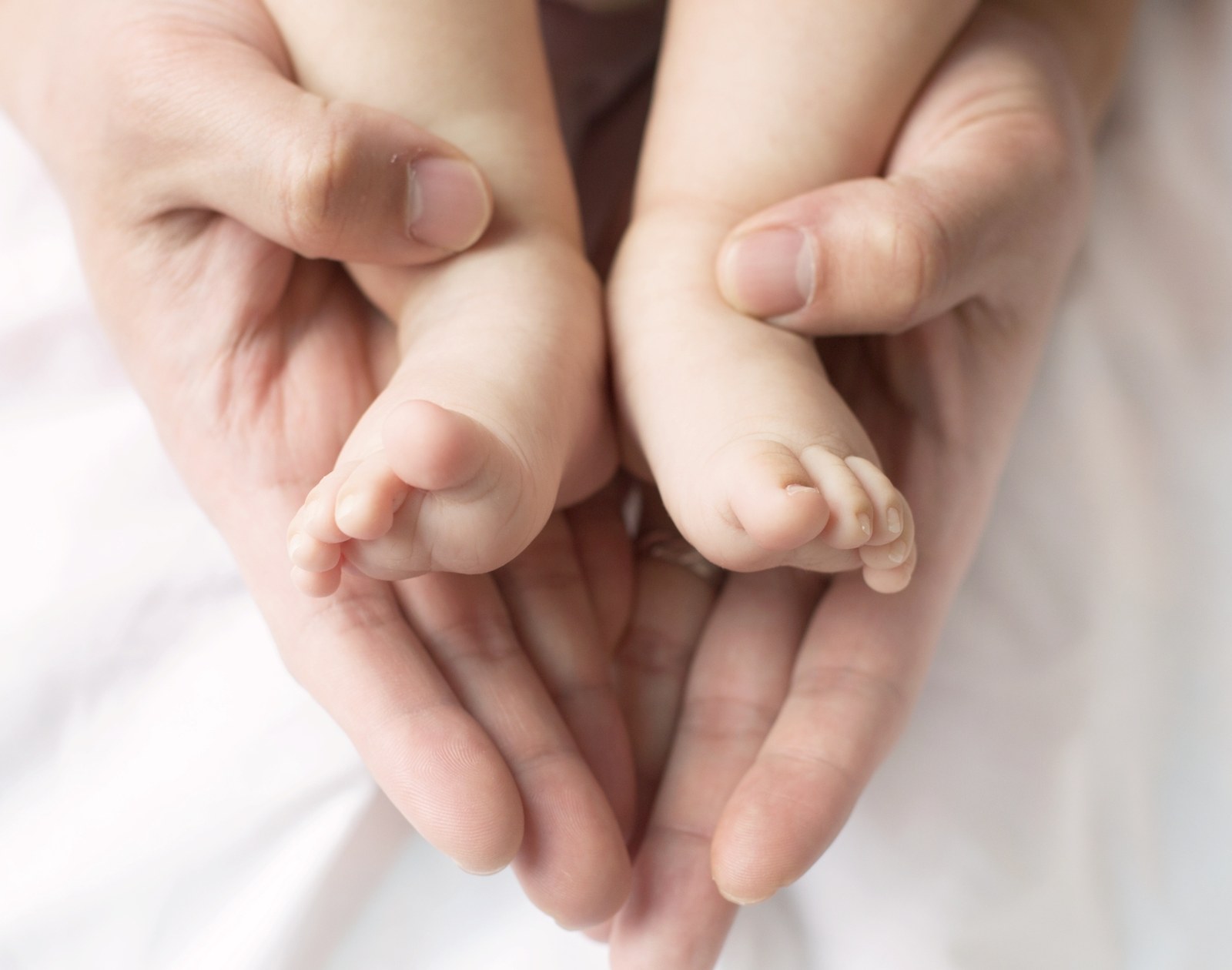 baby-care