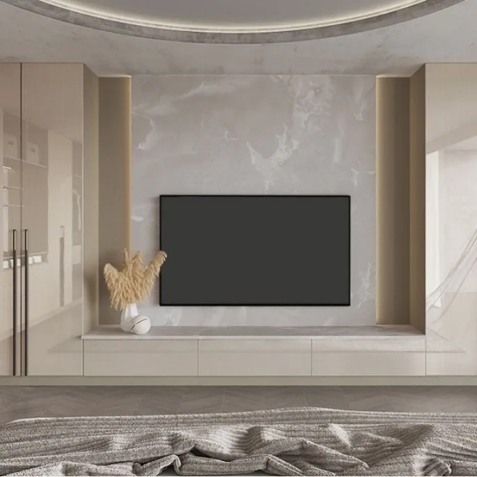 32-inch-dummy-tv-compact-wall-mounted
