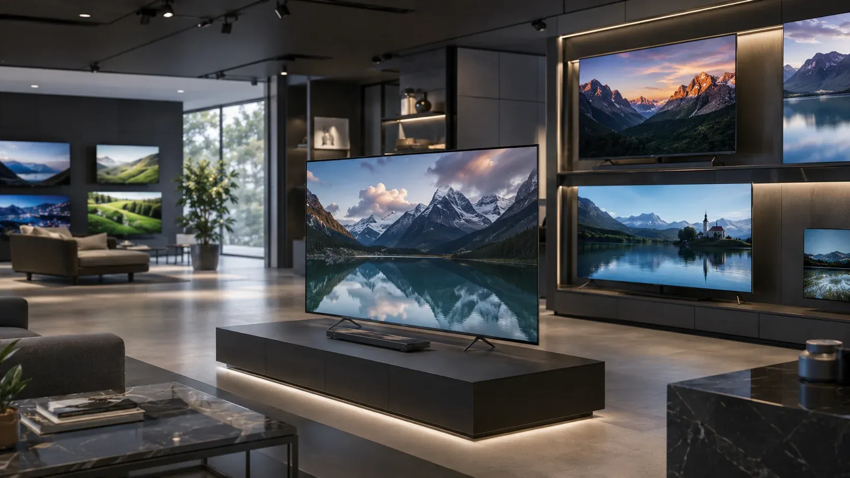prop-tv-size-range-premium-showroom