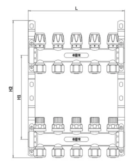87afe4c7-722a-4adc-aa3b-f8096741ea9a