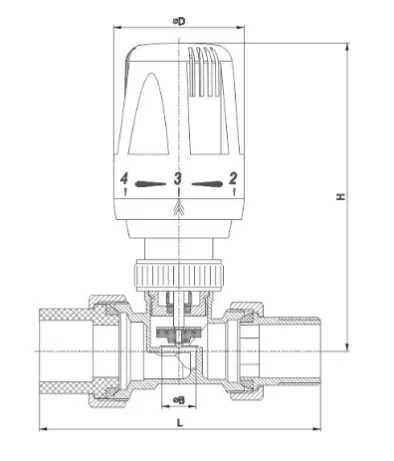 d2a75406-008f-46bc-b47a-8cd2bc0b54f3