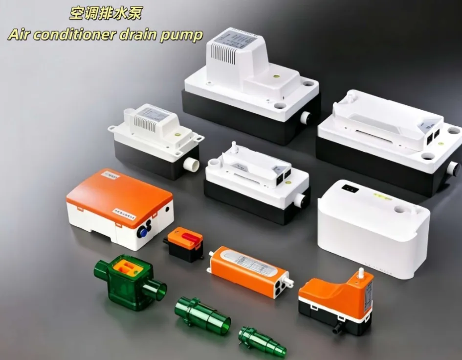 534aeceee9a2e5954ec492c805f4ca43