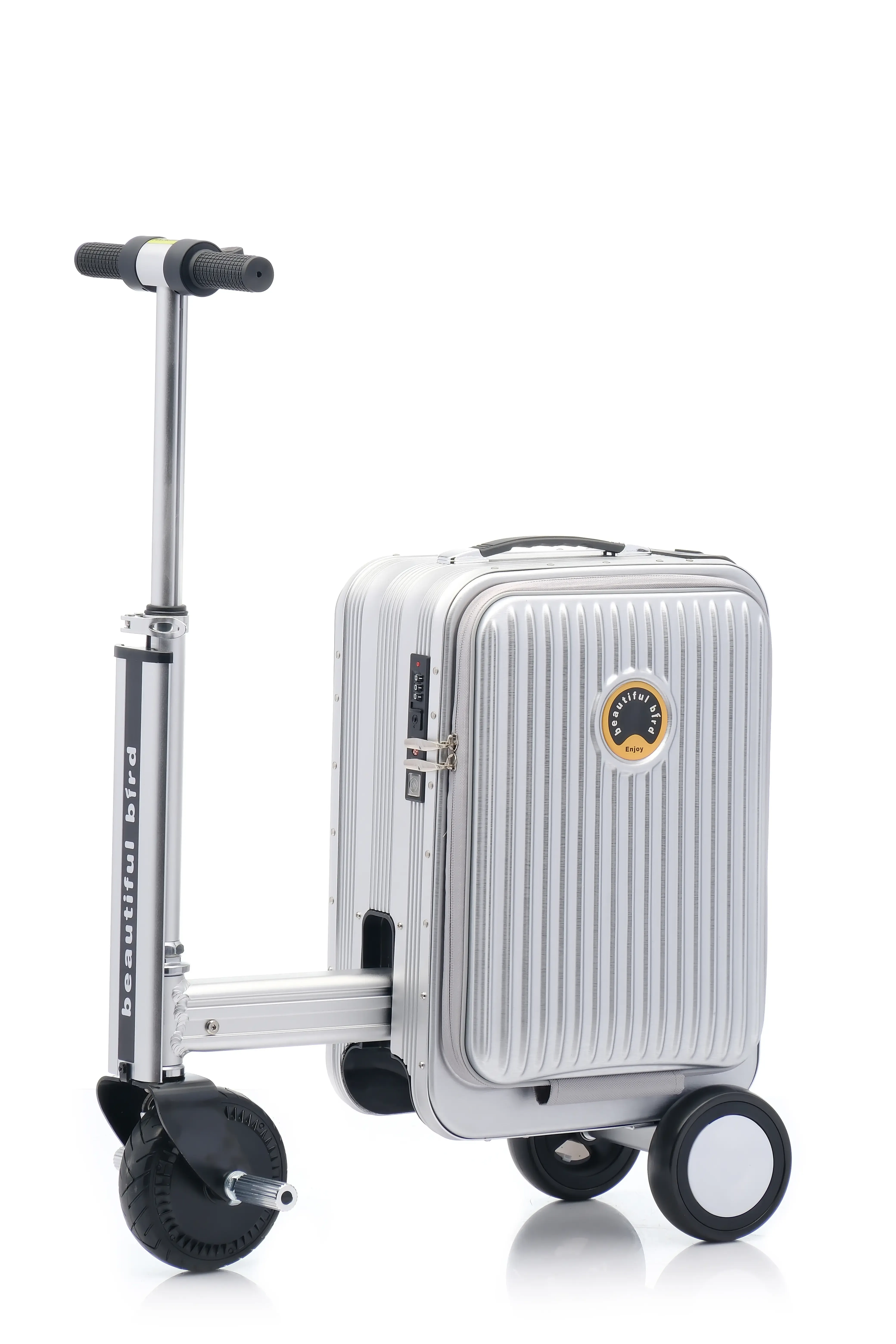 category-20-inch