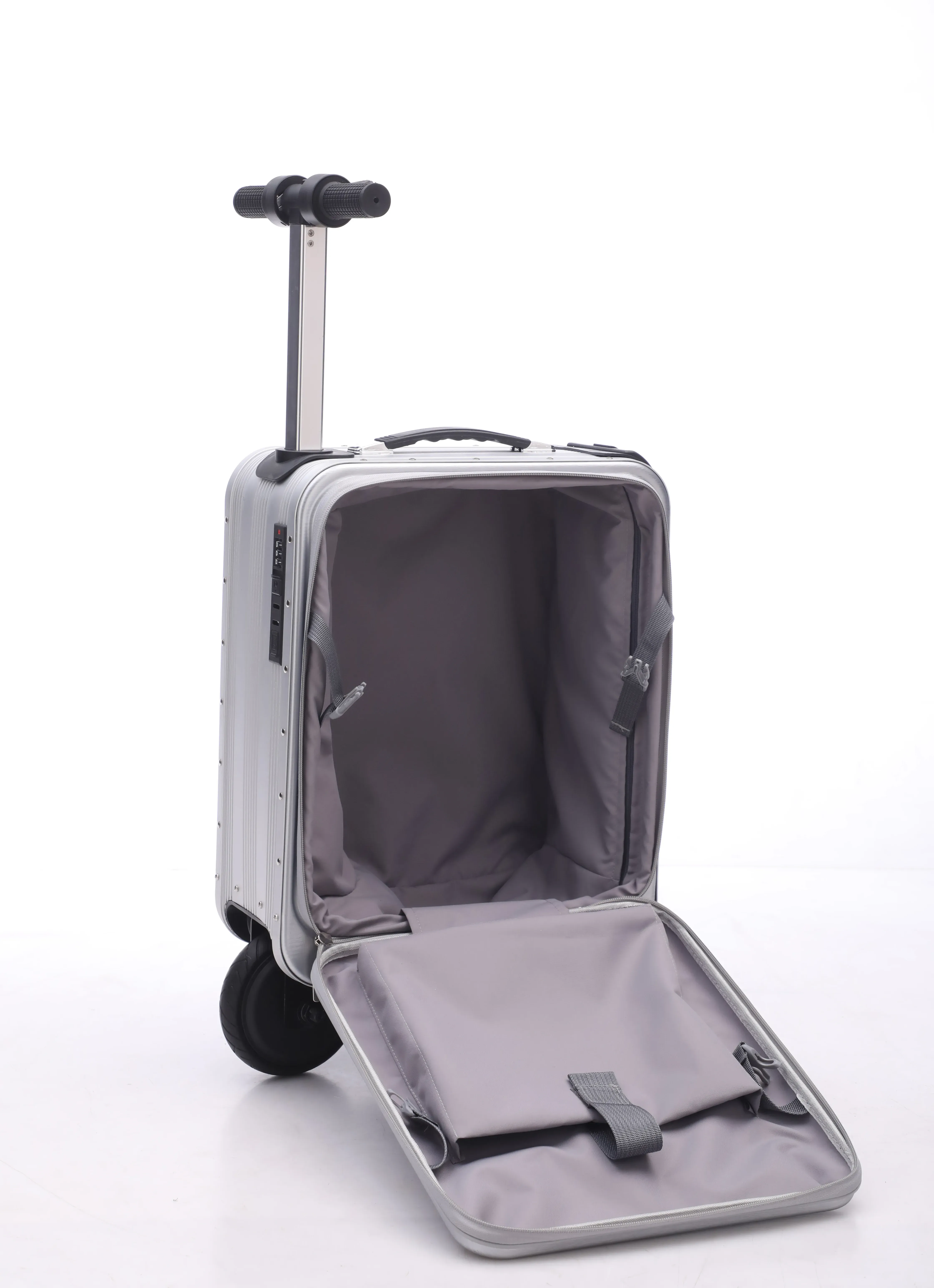 carousel-988-flat