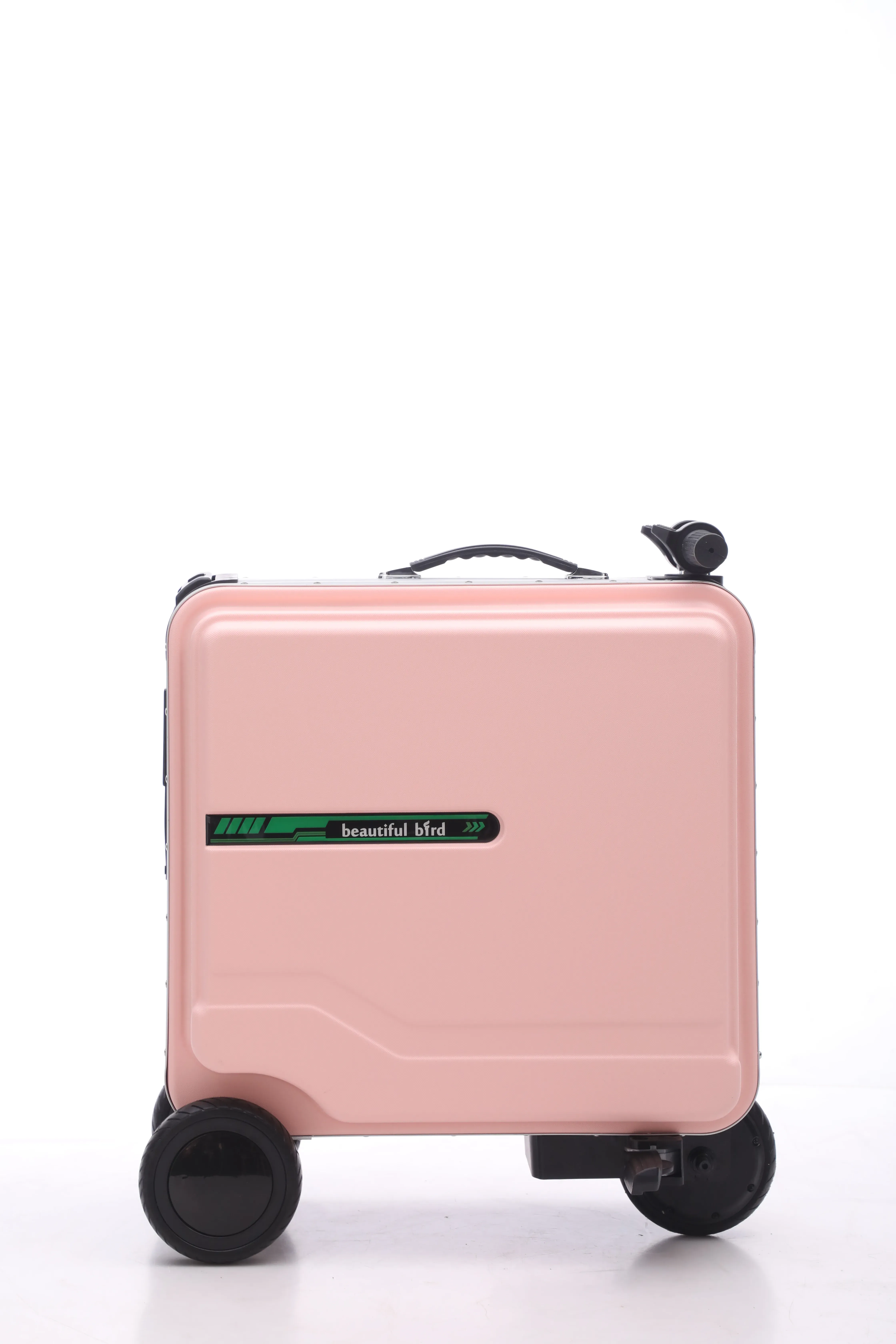 category-24-inch