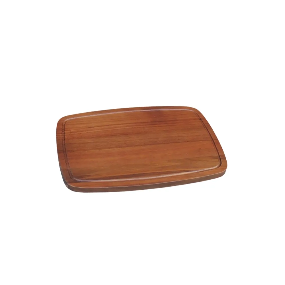 CB12231-acacia wood cutting board